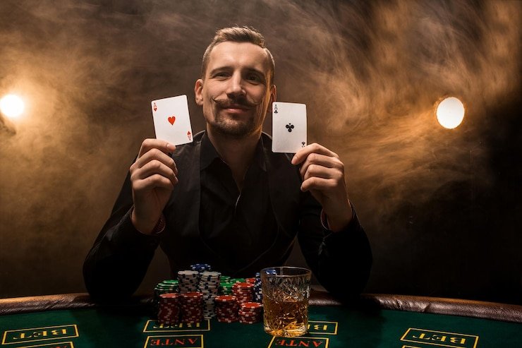 মোবাইলে সহায়তা কেন্দ্র পড়ার অভিজ্ঞতা